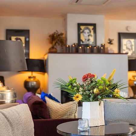 Hotel Des Gouverneurs Bastia  Ngoại thất bức ảnh