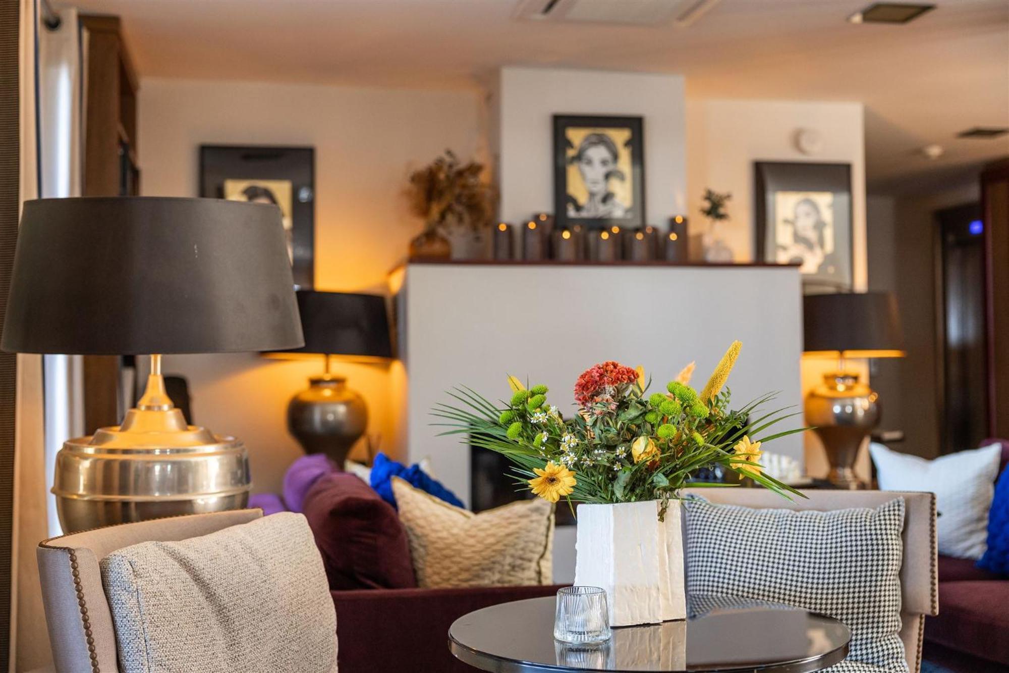 Hotel Des Gouverneurs Bastia  Ngoại thất bức ảnh
